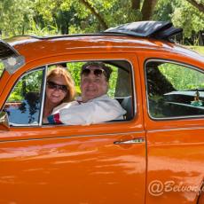 Oldtimer Events Lienden-109